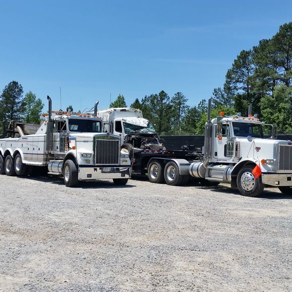 Meet your Posher, Warren - Picture 1 of 1